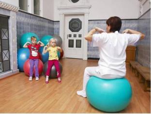 ensana centralni lazne maria spa