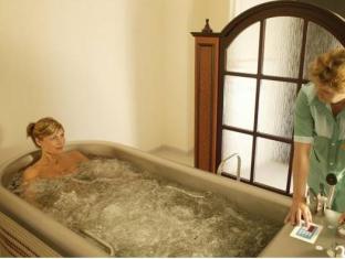 ensana centralni lazne maria spa