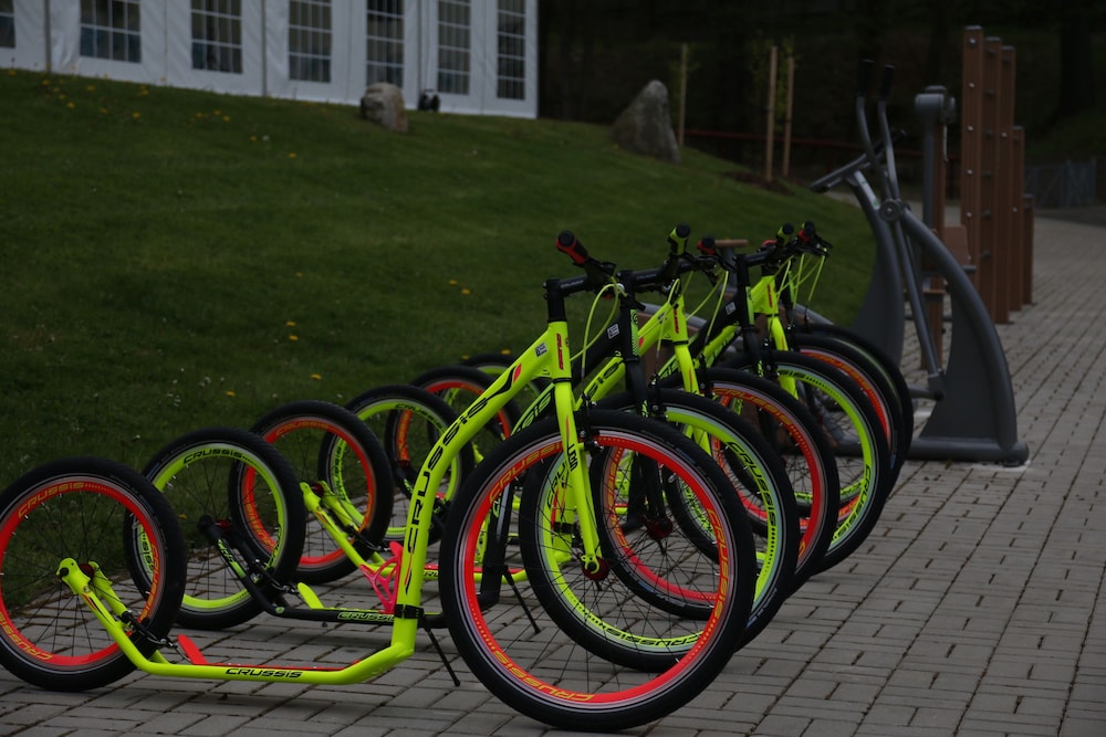 ensana centralni lazne maria spa