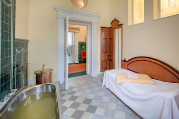 ensana centralni lazne maria spa