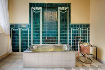 ensana centralni lazne maria spa