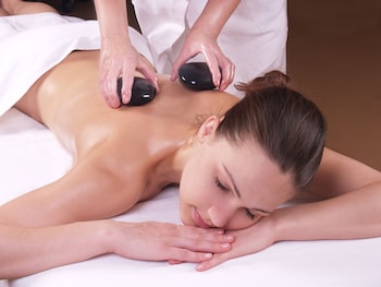 ensana centralni lazne maria spa