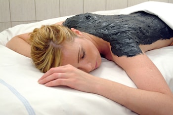 ensana centralni lazne maria spa