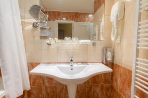 ensana centralni lazne maria spa