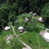 green camp adventure glamping