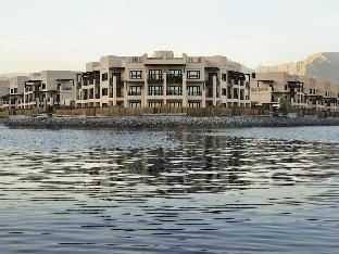 Hotel-Img