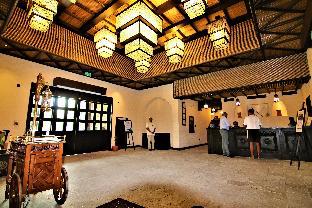 Hotel-Img