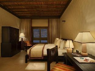 Hotel-Img