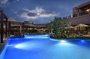 Hotel-Img