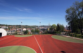 bilbao