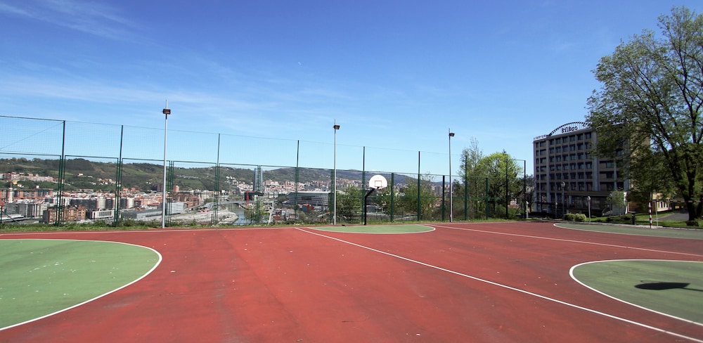bilbao