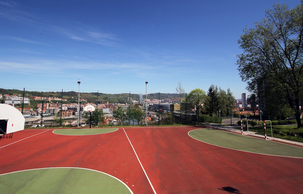 bilbao