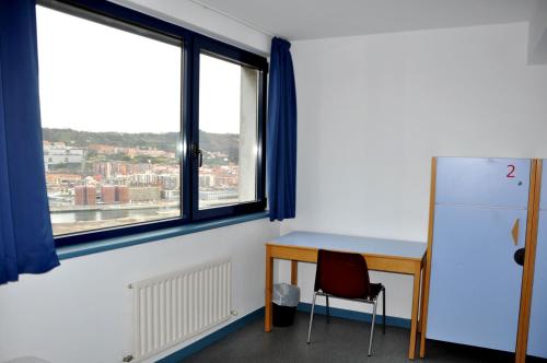 bilbao