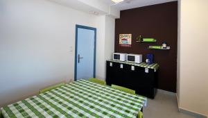 Bilbao Hostel,Bilbao>>Barakaldo,2 star