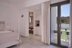 andros