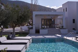 andros