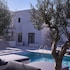 andros