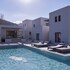 andros