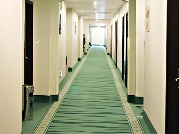 greentree inn jingde town north guangchang road ex