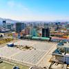 best western premier tuushin hotel