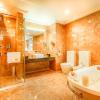 best western premier tuushin hotel