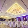 best western premier tuushin hotel