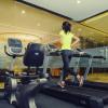 best western premier tuushin hotel