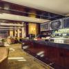 best western premier tuushin hotel