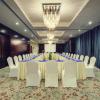 best western premier tuushin hotel