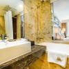 best western premier tuushin hotel