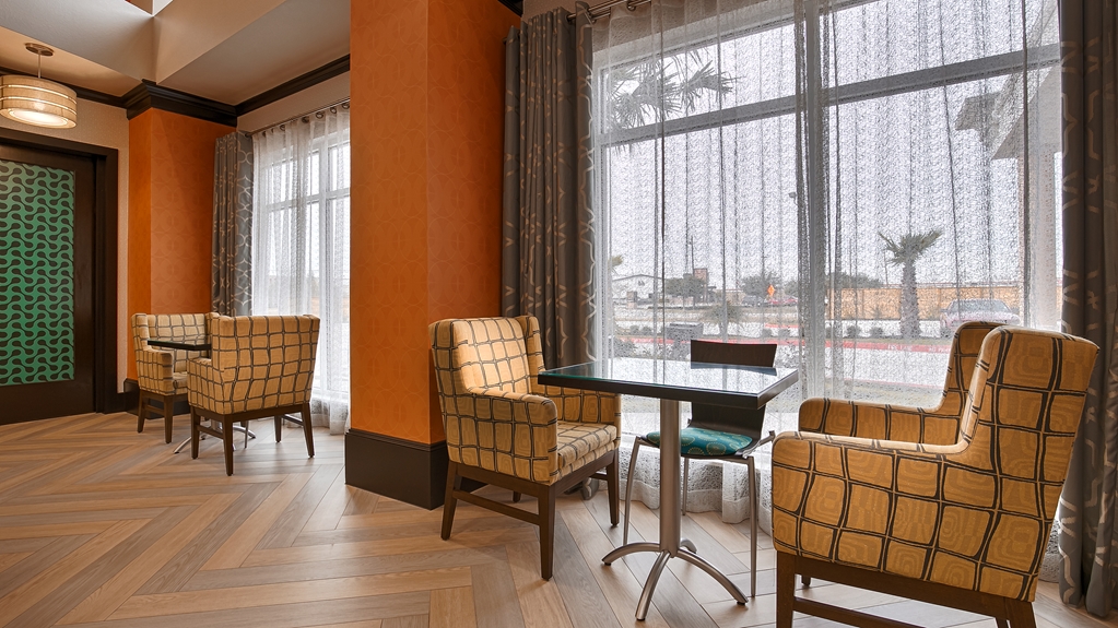 best western premier ashton suites willowbrook