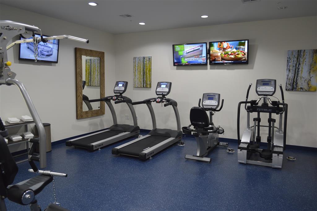 best western premier ashton suites willowbrook