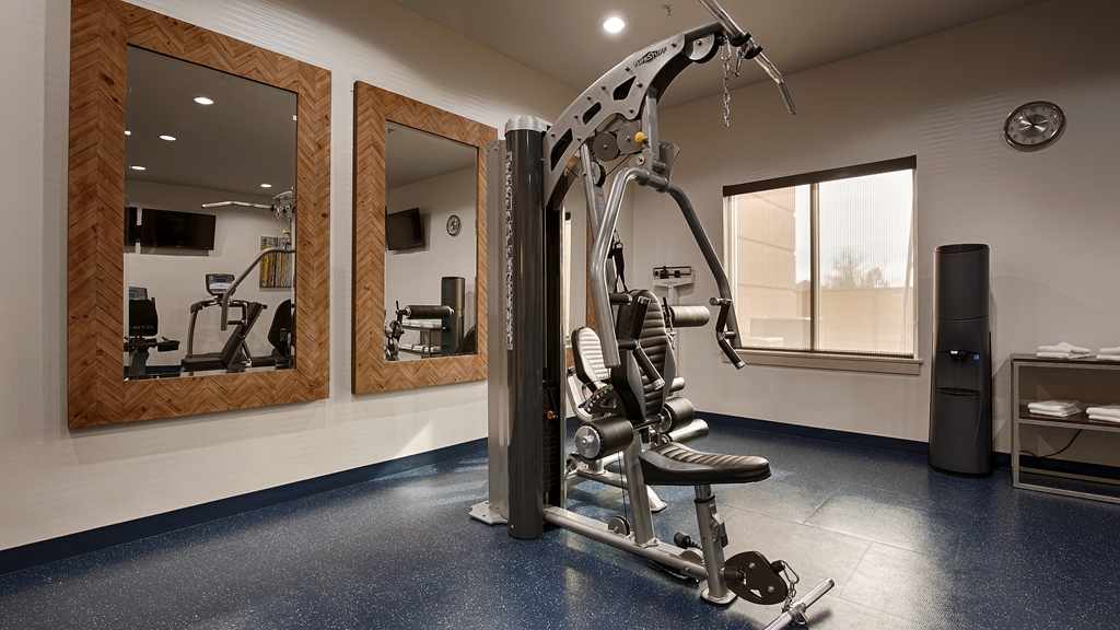 best western premier ashton suites willowbrook