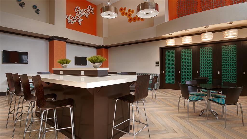 best western premier ashton suites willowbrook