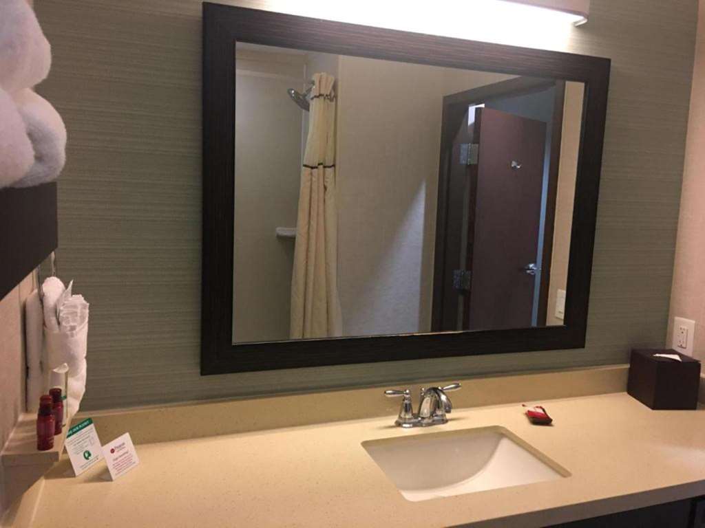 best western premier ashton suites willowbrook