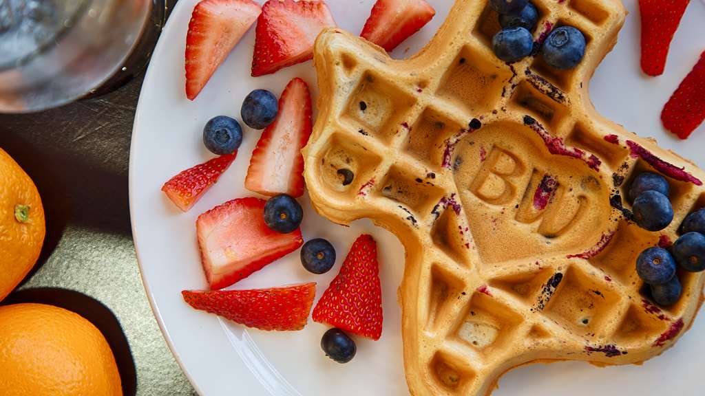 best western premier ashton suites willowbrook