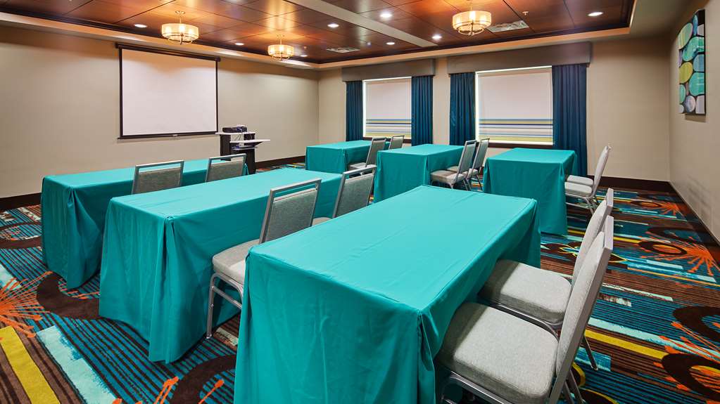 best western premier ashton suites willowbrook