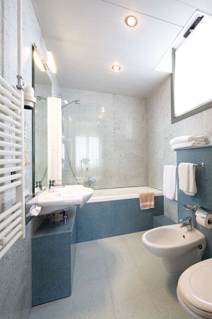 jet hotel sure hotel collection by best western