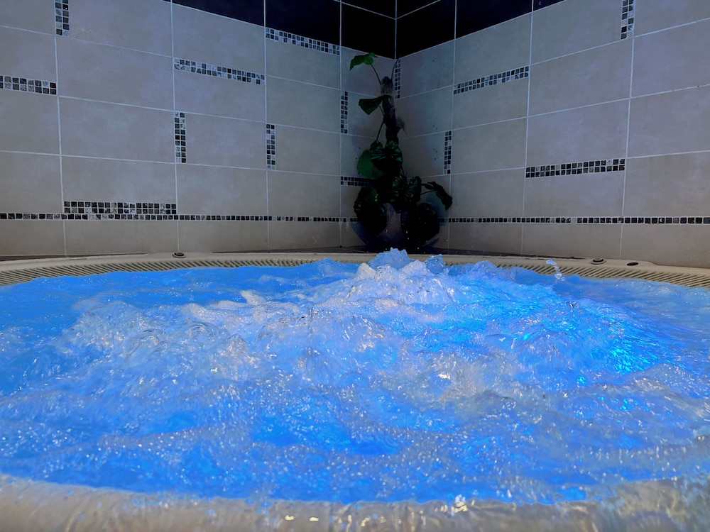 hotel restaurant les jasses de camargue