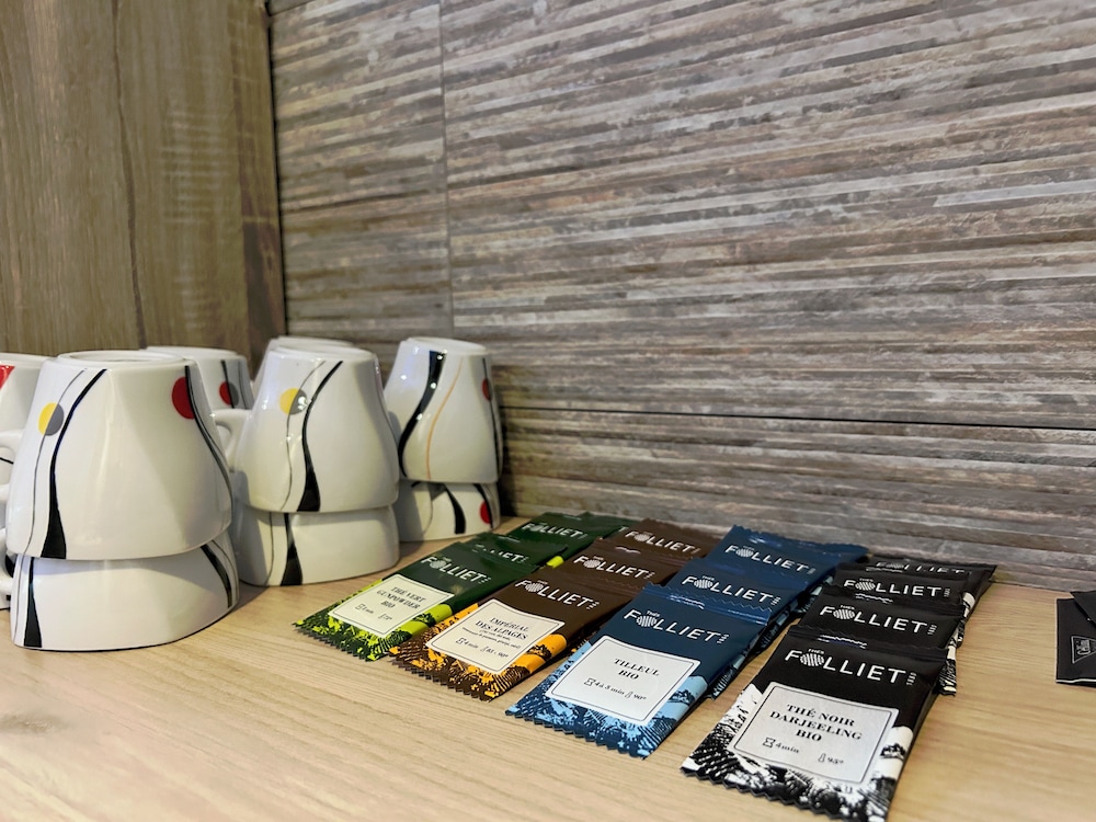 gallargues le montueux