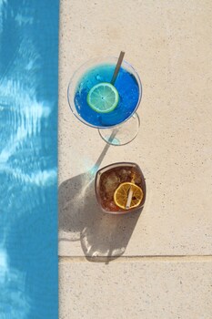 hotel restaurant les jasses de camargue