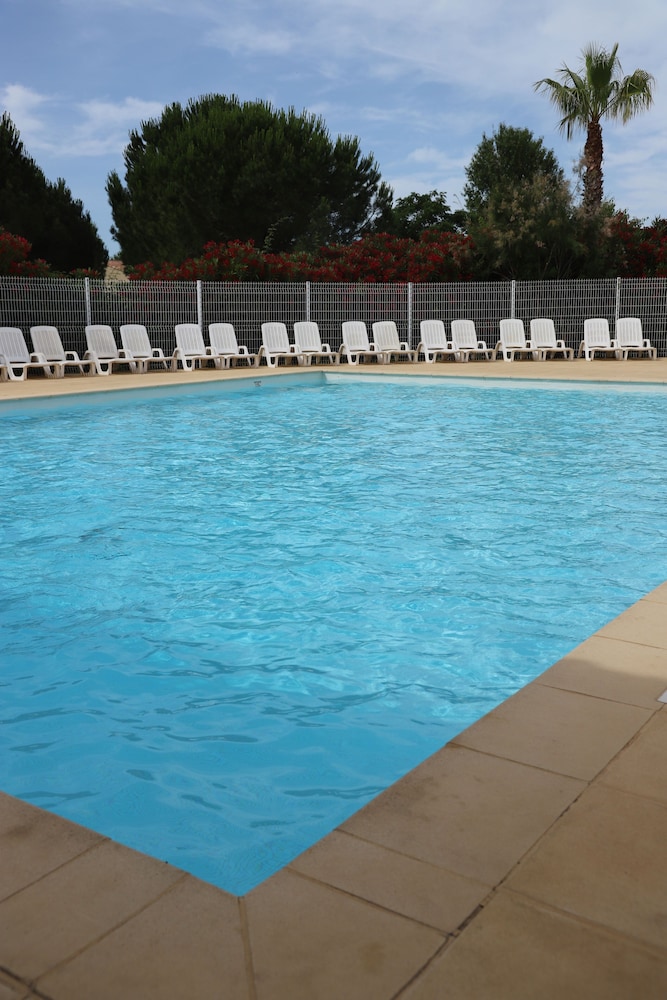 hotel restaurant les jasses de camargue