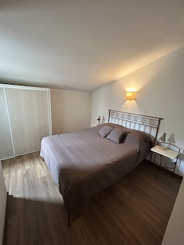 hotel restaurant les jasses de camargue