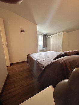 hotel restaurant les jasses de camargue