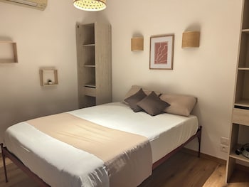 hotel restaurant les jasses de camargue