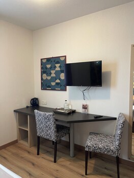 hotel restaurant les jasses de camargue