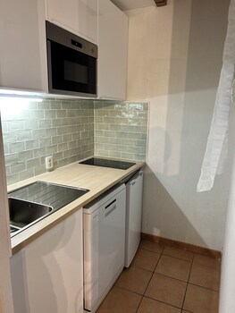 hotel restaurant les jasses de camargue