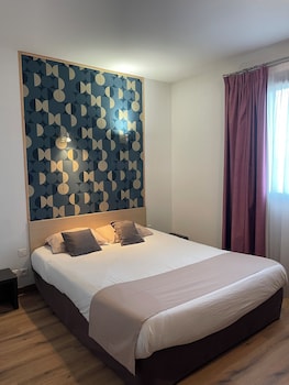 hotel restaurant les jasses de camargue