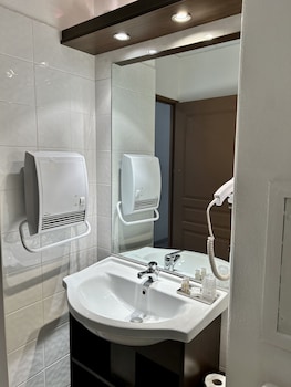 hotel restaurant les jasses de camargue