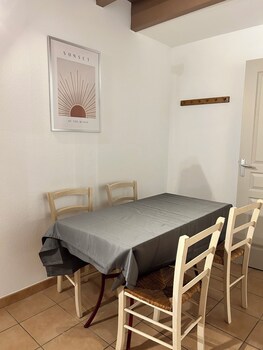 hotel restaurant les jasses de camargue